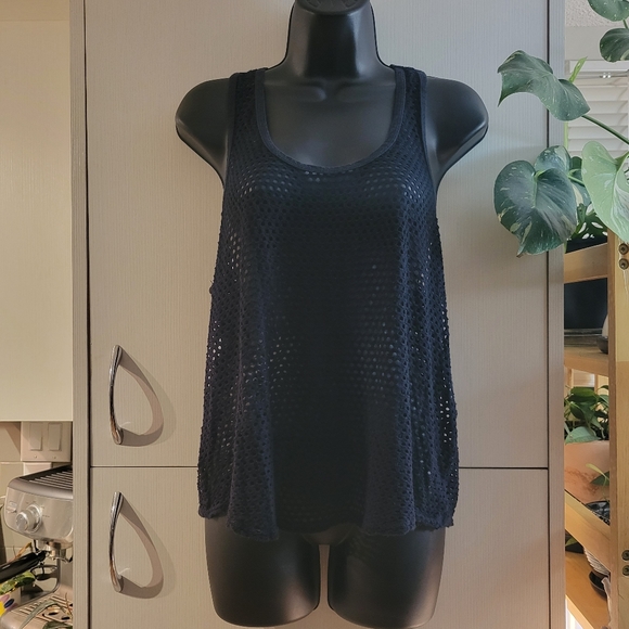 Tank Top Bundle - Picture 11 of 13